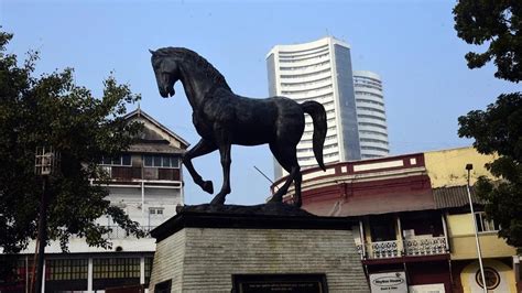 ghoda wala video|westside kala ghoda.